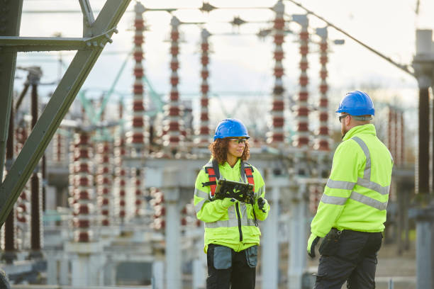  Scottdale, GA Electrician Pros